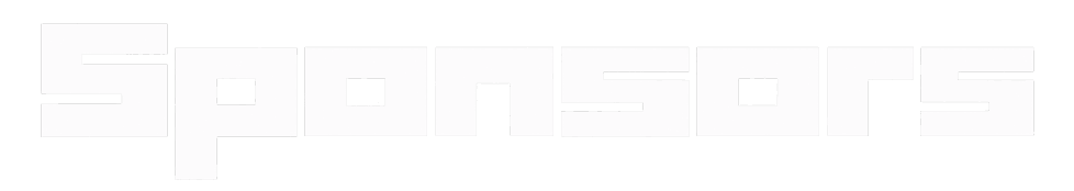 Sponsors