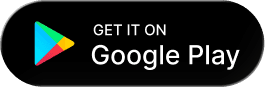 Get it on Google Play