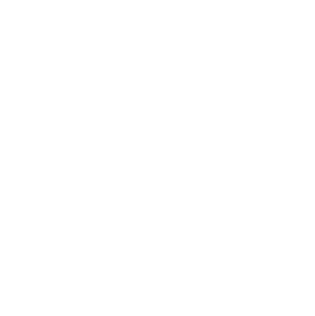 QR code to download Aaruush Connect
