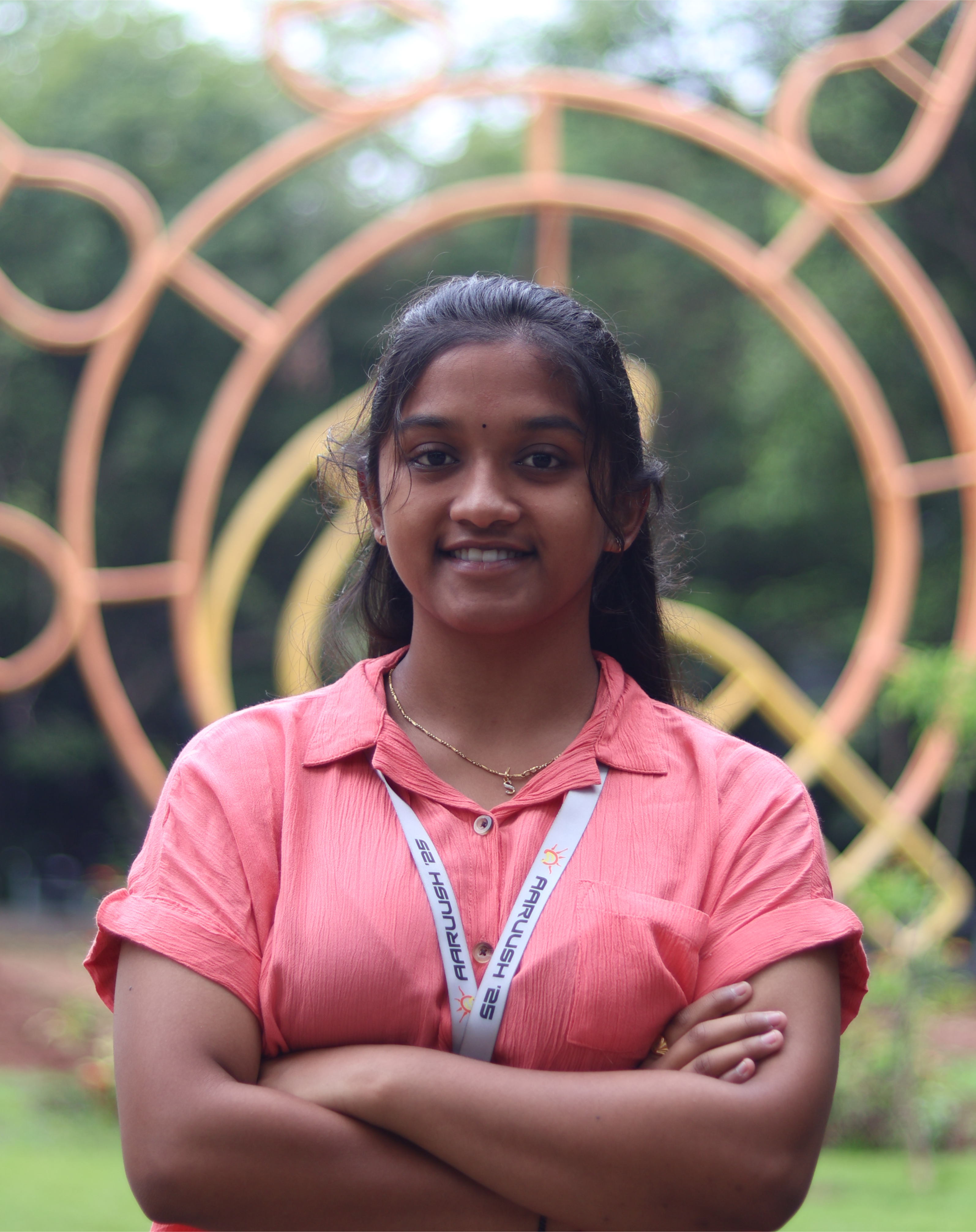 Sowmya Gudipati