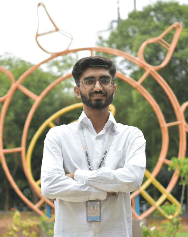 Sugam Satsangi
