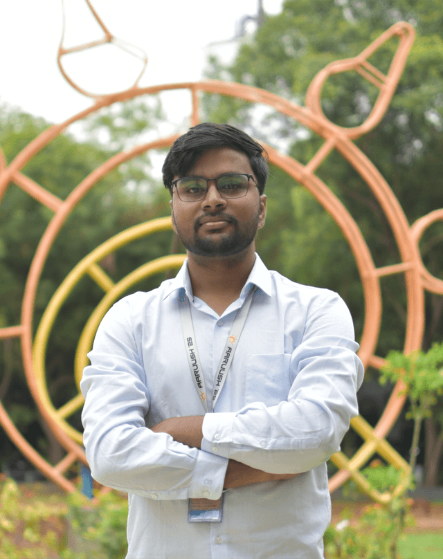 Tarique Hussain