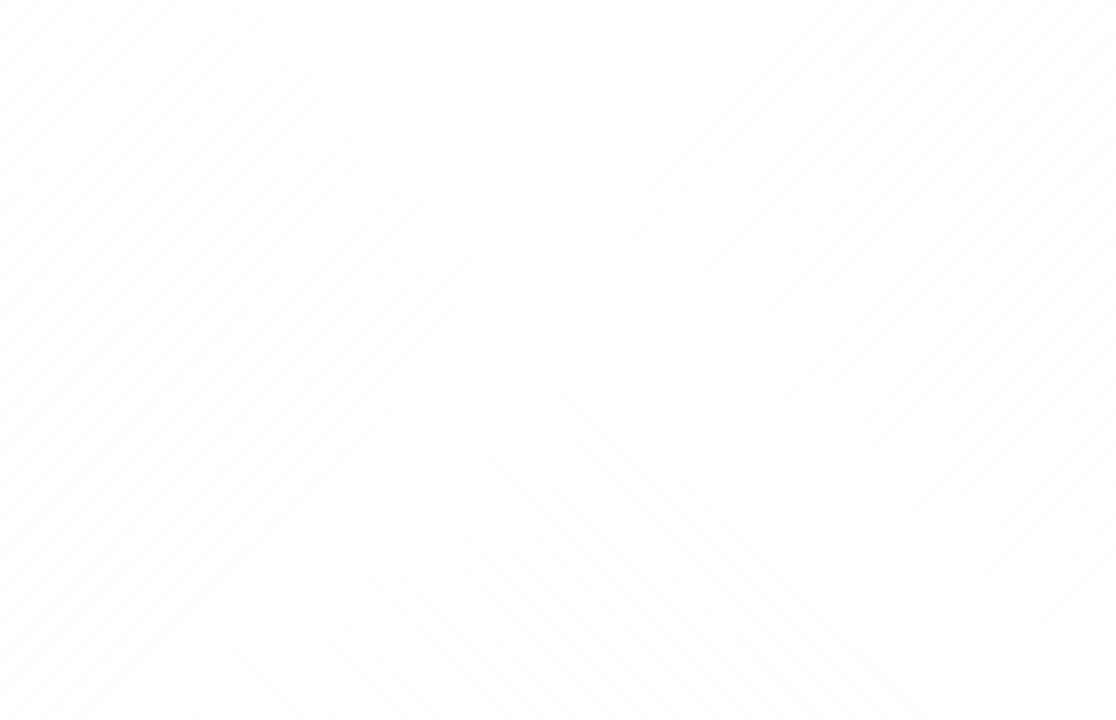 FAQ Background
