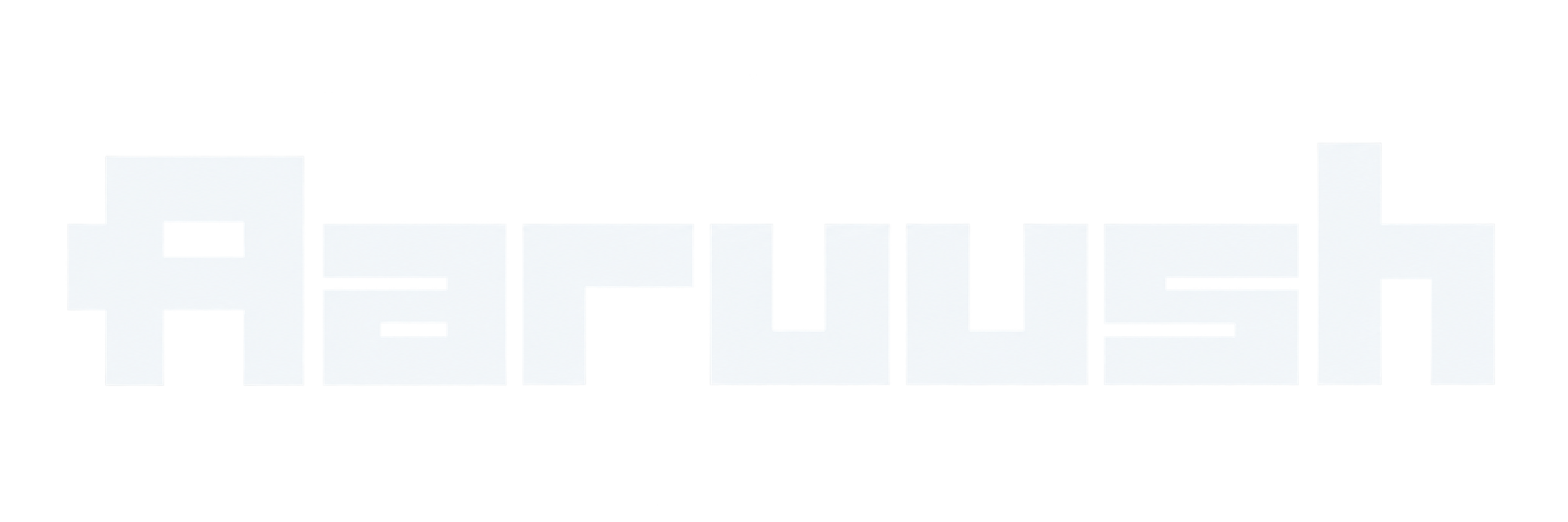 Aaruush