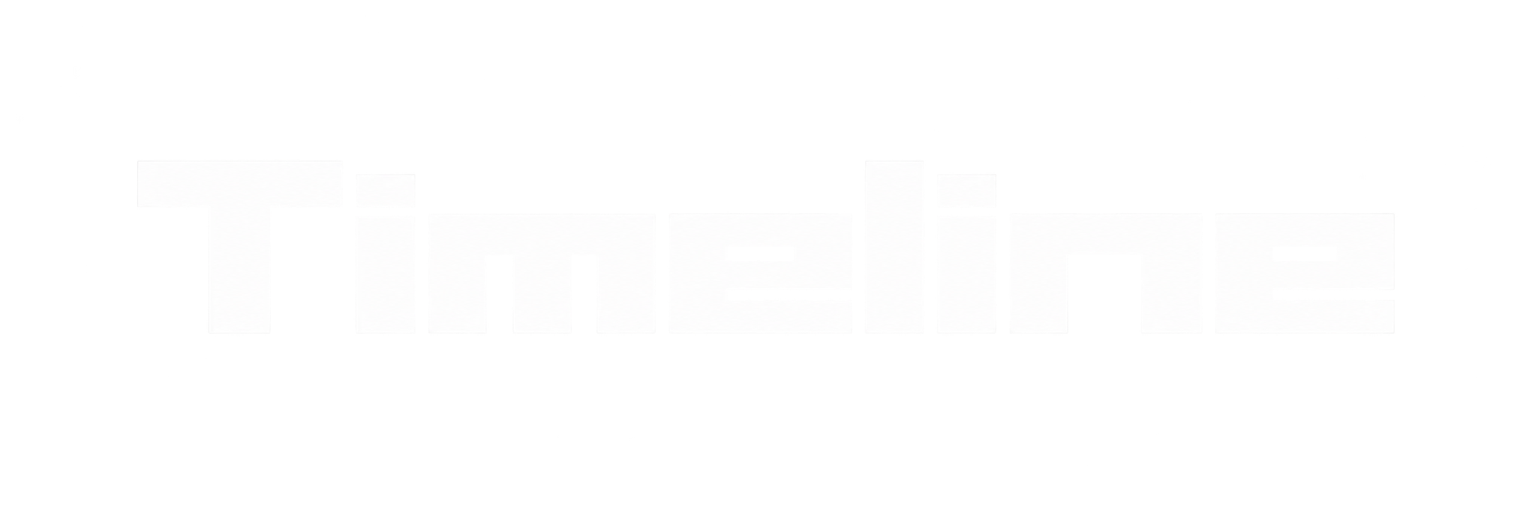Timeline